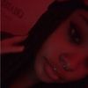 anaylapink